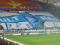 Coupe de France